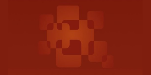 NetGEST: 19. Fachtagung in Behringen