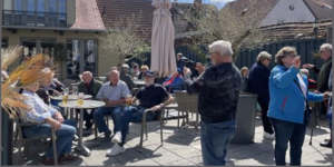 Seniorentreffen 2023