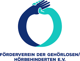 Förderverein der Gehörlosen im neuen Bundesländer e.V. Förderverein der Gehörlosen im neuen Bundesländer e.V.