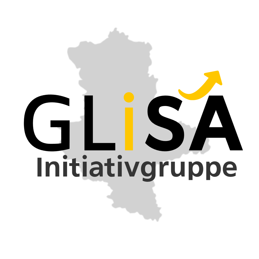 Selbsthilfegruppe Gehörlose in Sachsen-Anhalt Selbsthilfegruppe Gehörlose in Sachsen-Anhalt