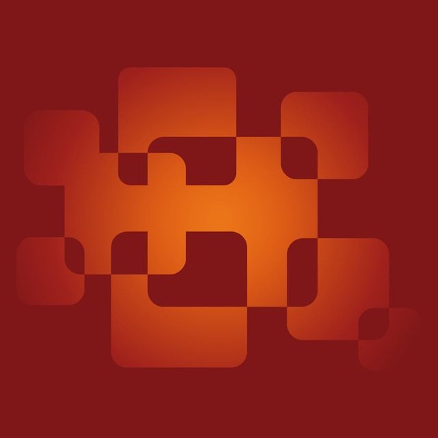 Netzwerk für Gebärdensprache, Erwachsenbildung und soziale Teilhabe e.V. Netzwerk für Gebärdensprache, Erwachsenbildung und soziale Teilhabe e.V.