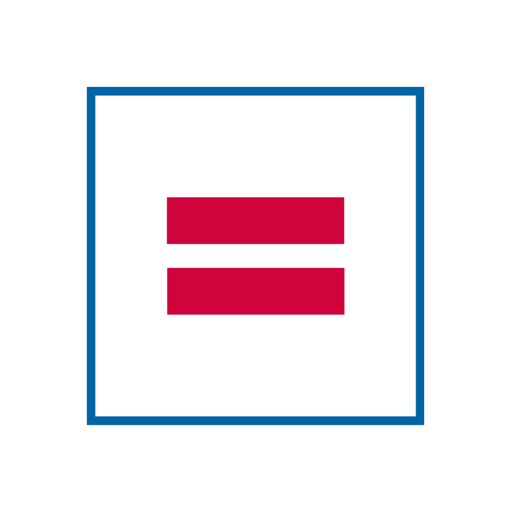 Paritätischen Wohlfahrtsverband Sachsen-Anhalt e.V. Paritätischen Wohlfahrtsverband Sachsen-Anhalt e.V.